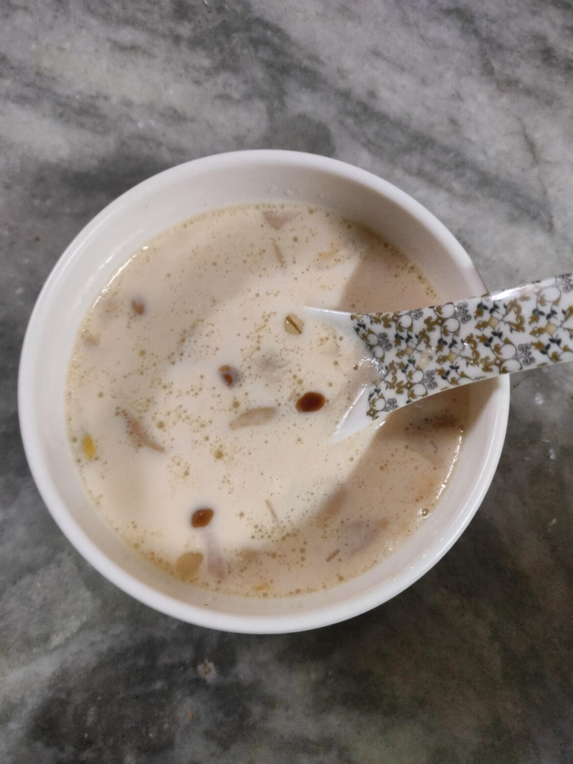 What's your Eid special?