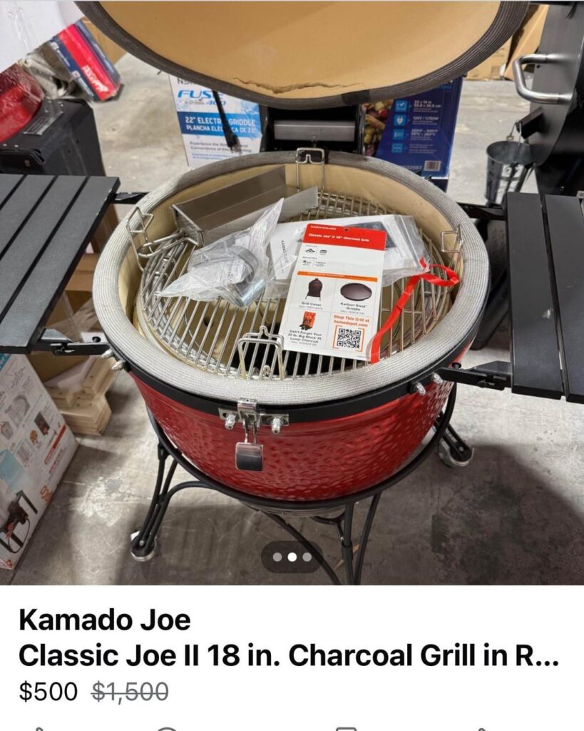 Is this worth the buy?