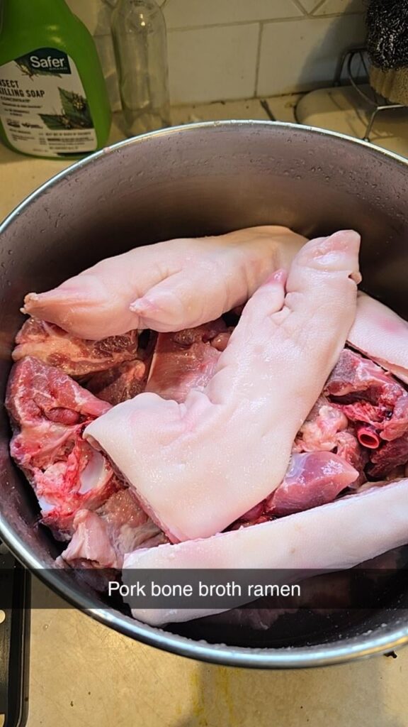 Wish me luck guys!!!