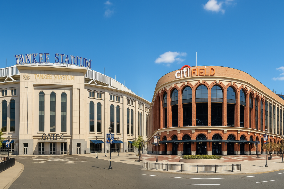 The Complete 2026 Guide • YeahThatsKosher The Complete 2026 Guide • YeahThatsKosher