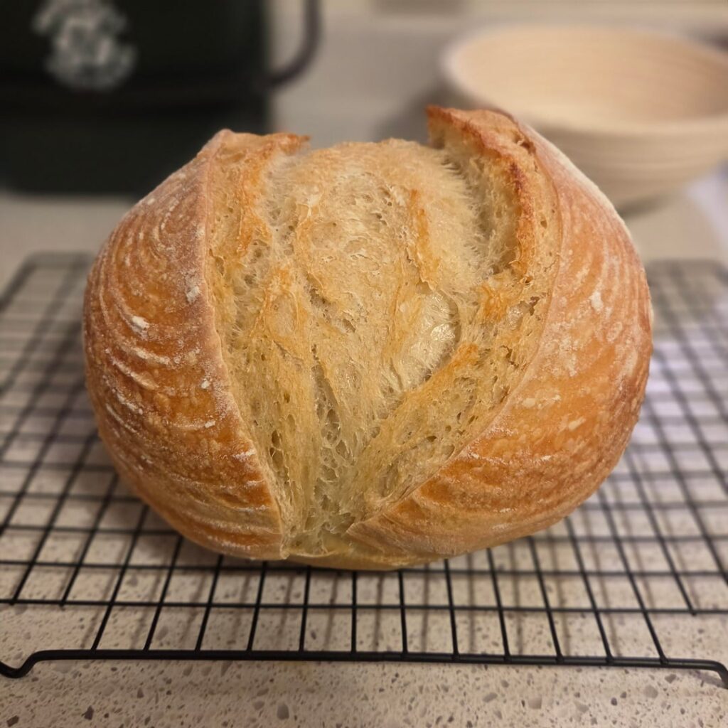 Alright, I dont want to get ahead of myself, but did I master it?