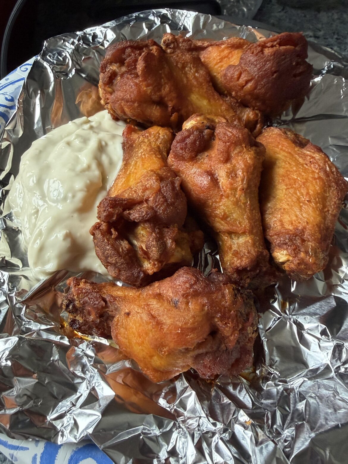 Reheated Acceptable ?