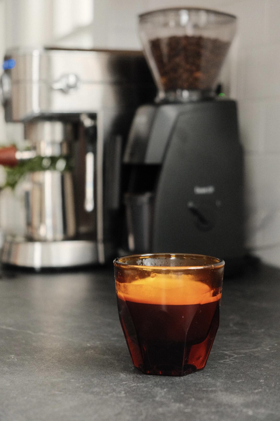 What would I upgrade to? [$500-800]