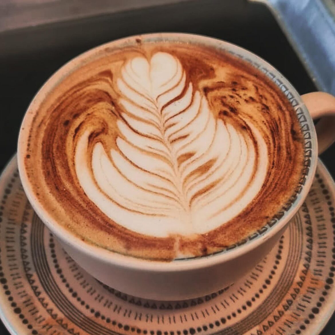 Como está o mercado em relação a vagas para baristas onde você mora? Como está o mercado em relação a vagas para baristas onde você mora?