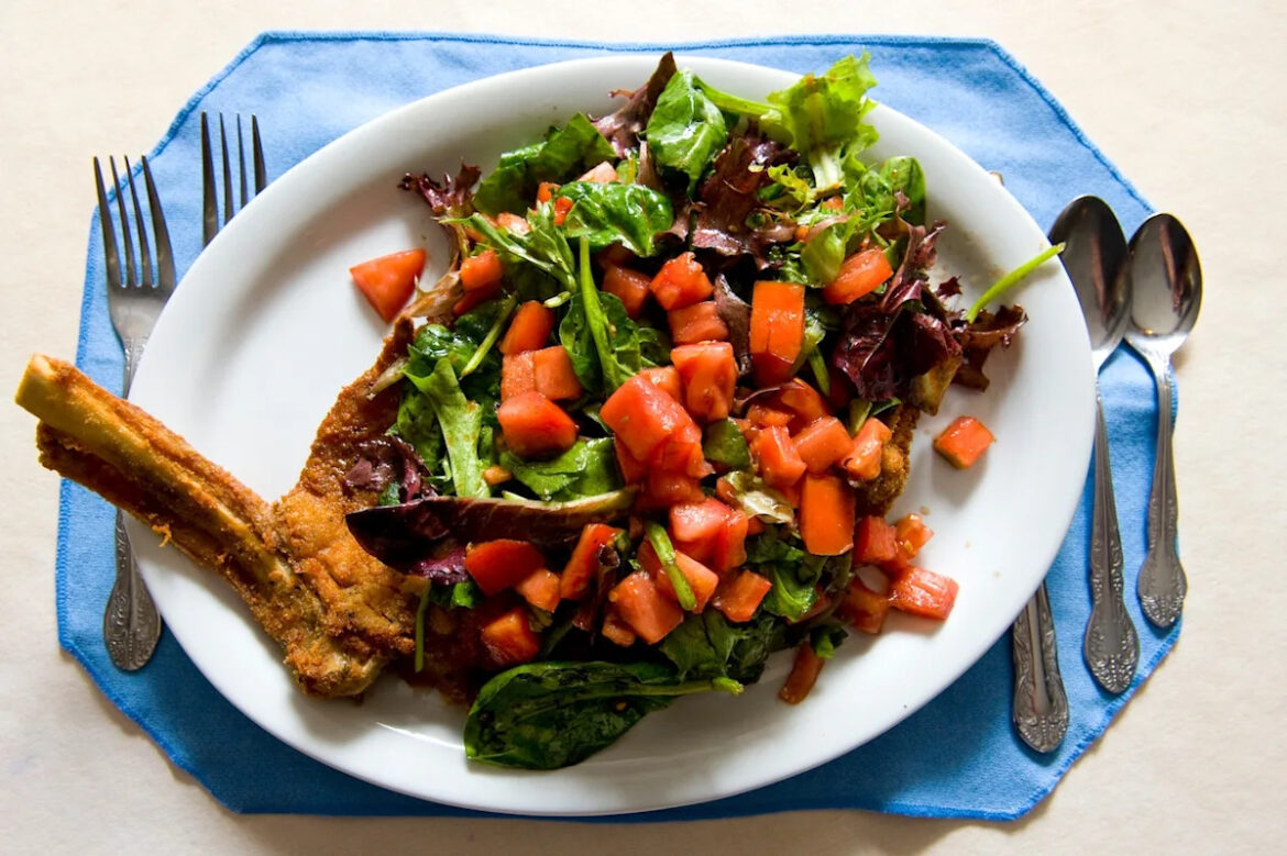 100-year-old Italian restaurant named ‘most iconic’ in N.J. by national site Yahoo lifestyle home