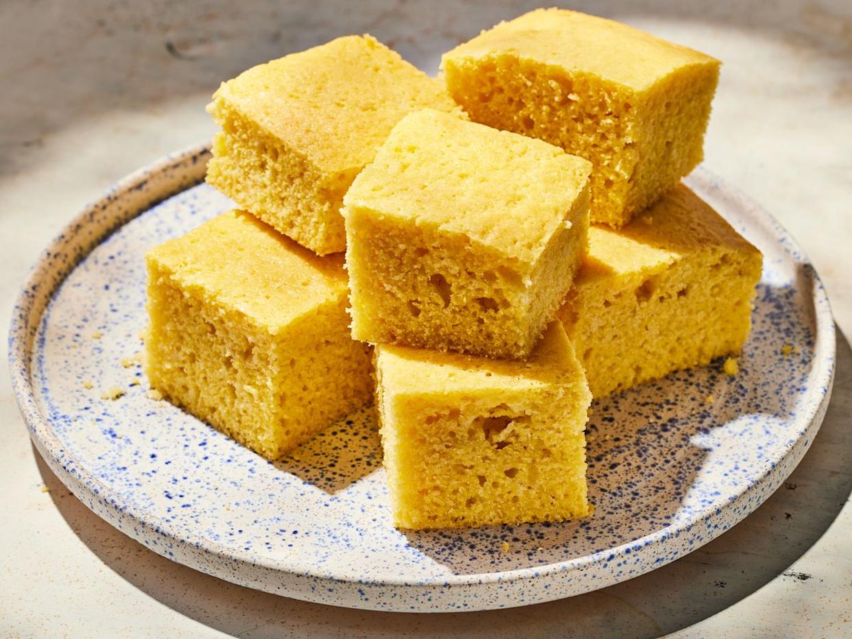 Credit: Photographer: Jake Sternquist