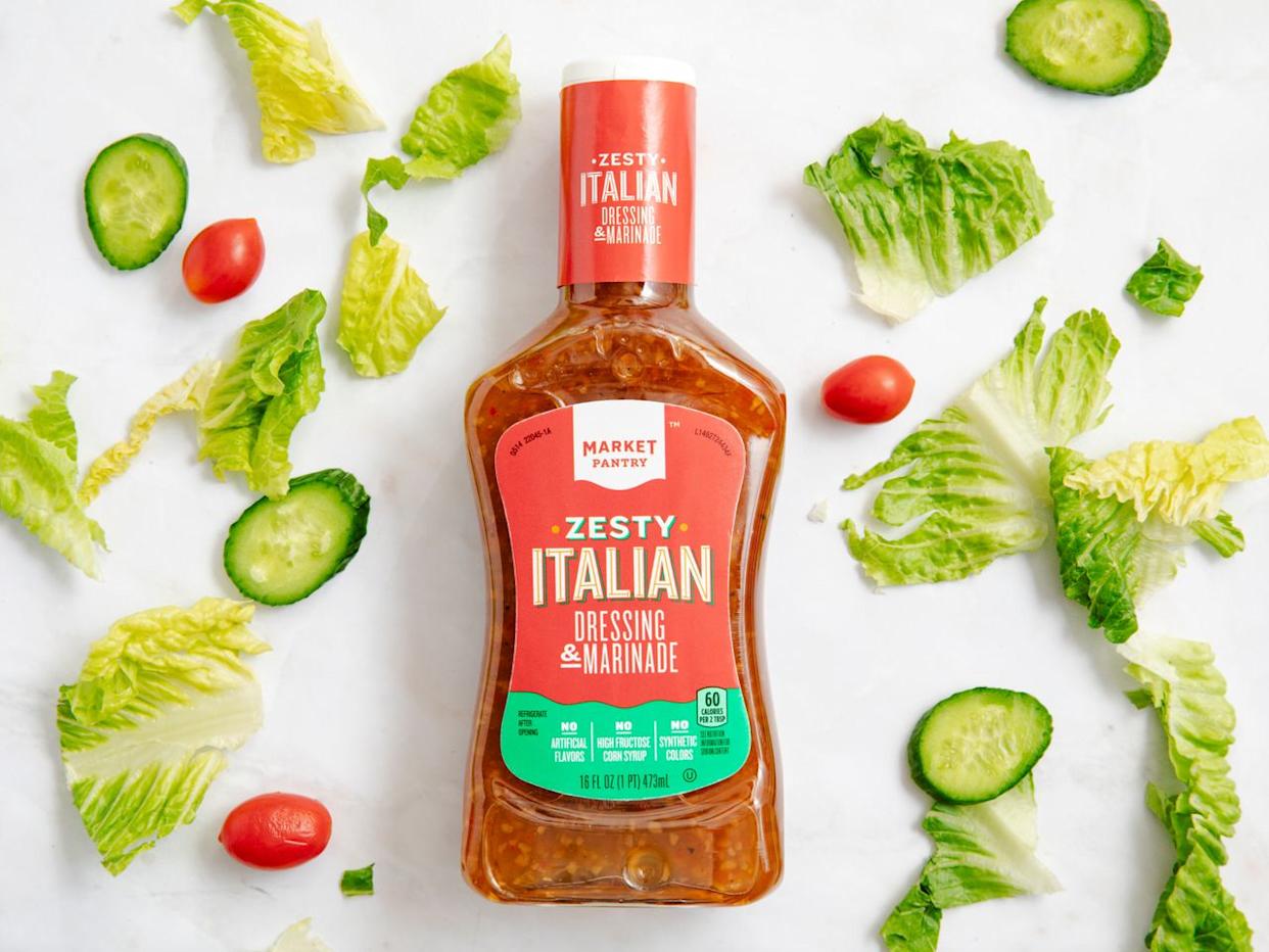 Credit: Sara Haas/Allrecipes