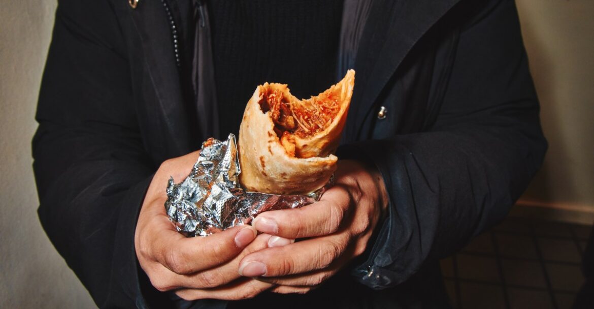 Michelin Guide Teases Nine New NYC Restaurant Additions