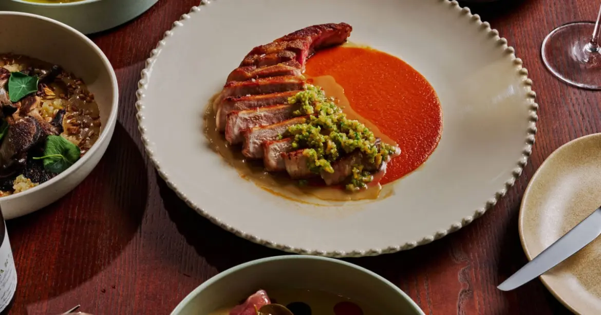 Must-Try Spots & Ones to Skip Must-Try Spots & Ones to Skip