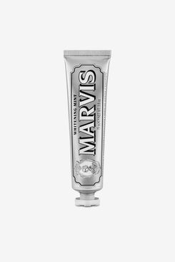 Marvis Whitening Mint Toothpaste