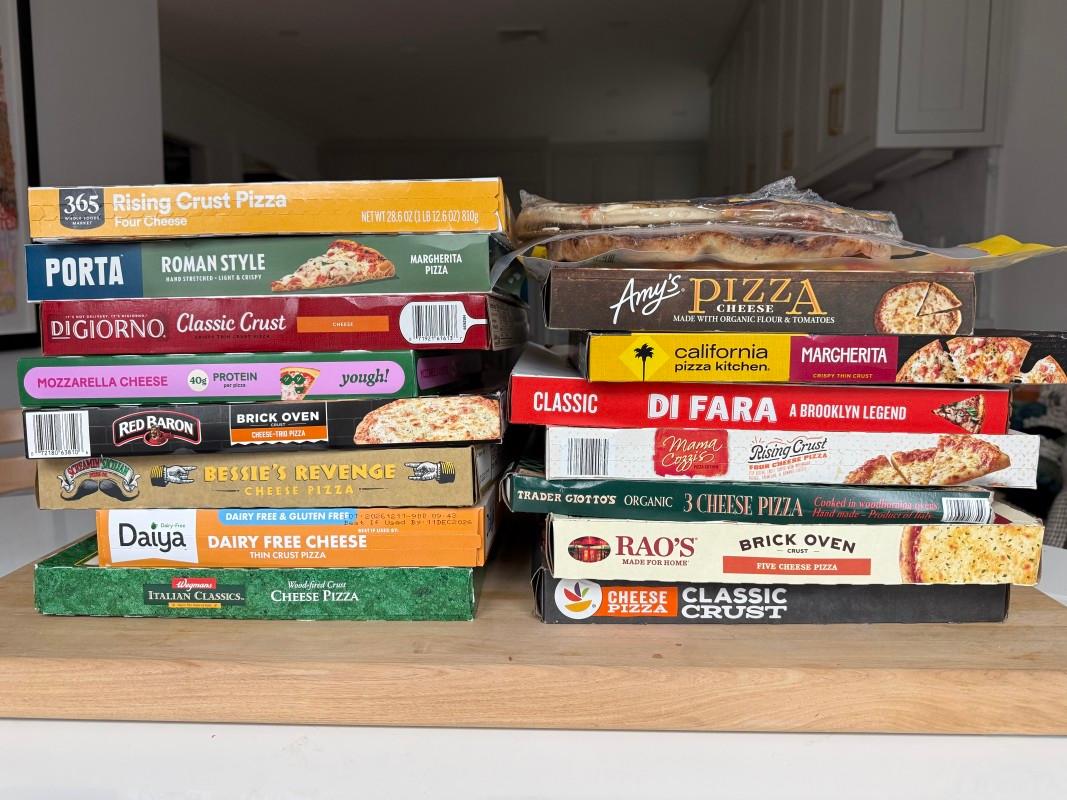 Courtesy Jeanette Donnarumma