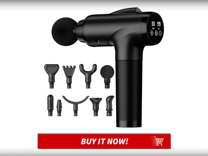 Olsky-Massage-Gun-Gym-Essentials-For-Men-MAIN