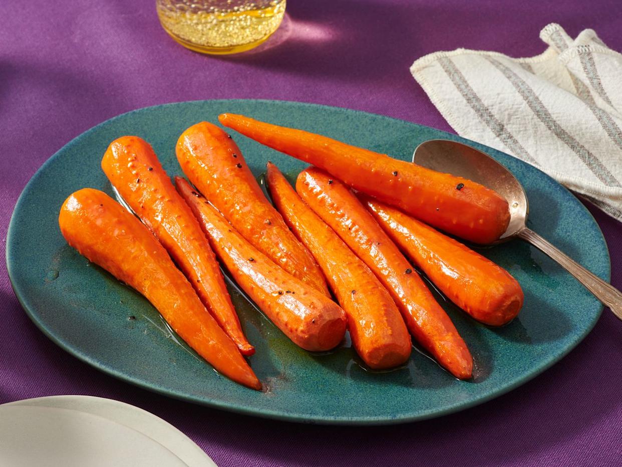 Credit: Allrecipes / Diana Chistruga