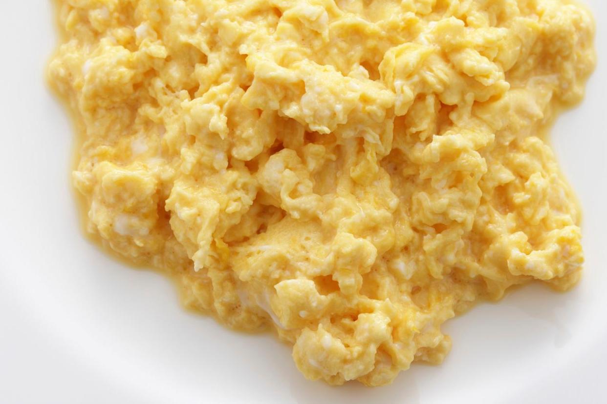 Credit: Simply Recipes / Getty Images