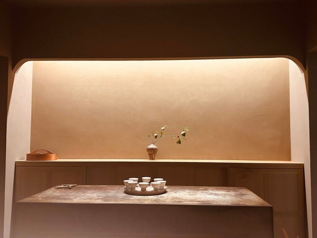 Murakami (Kumamoto, Japan)