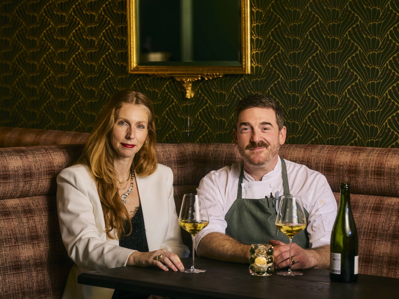 1-JouJou_Colleen_Booth_and_David_Barzelay_credit_Kelly_Puleio