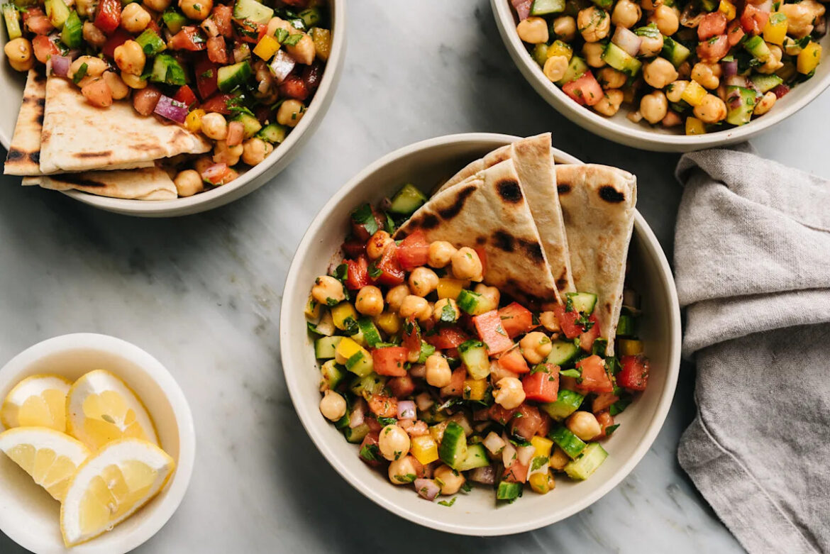 Yahoo lifestyle home