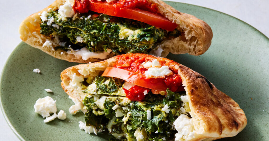 Make-Ahead French Toast With Maple Apples and More Popular Recipes