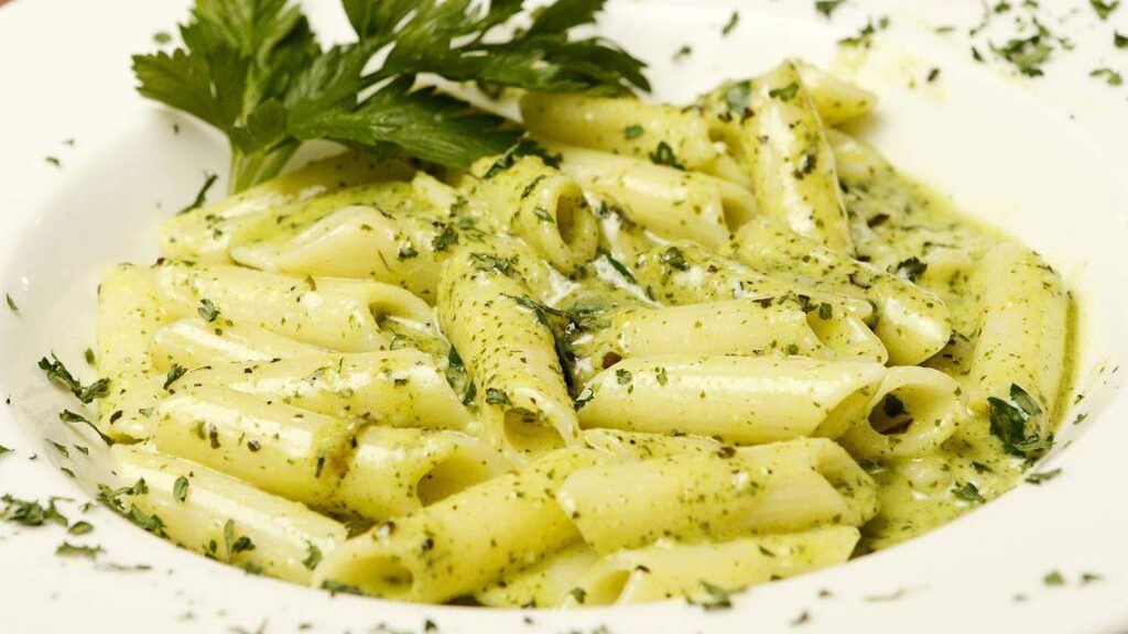 Best Italian restaurant? Vote in Charlotte-area contest