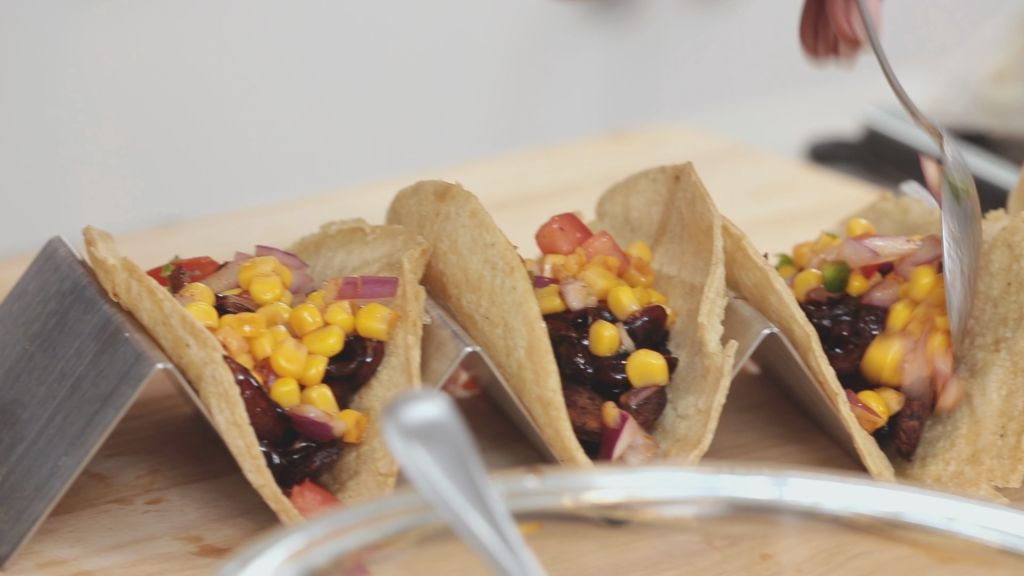 New Soul Kitchen 110