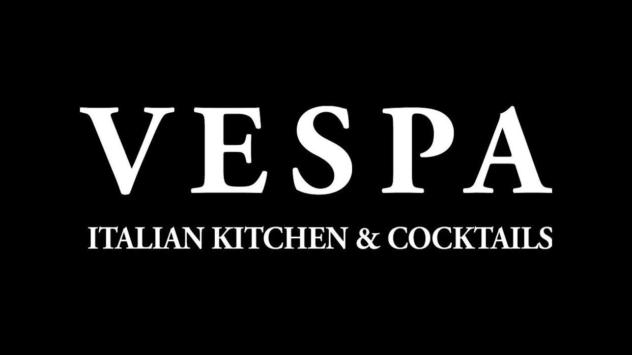 	2025 Readers’ Choice: Long Island’s Best New Restaurant in 2025