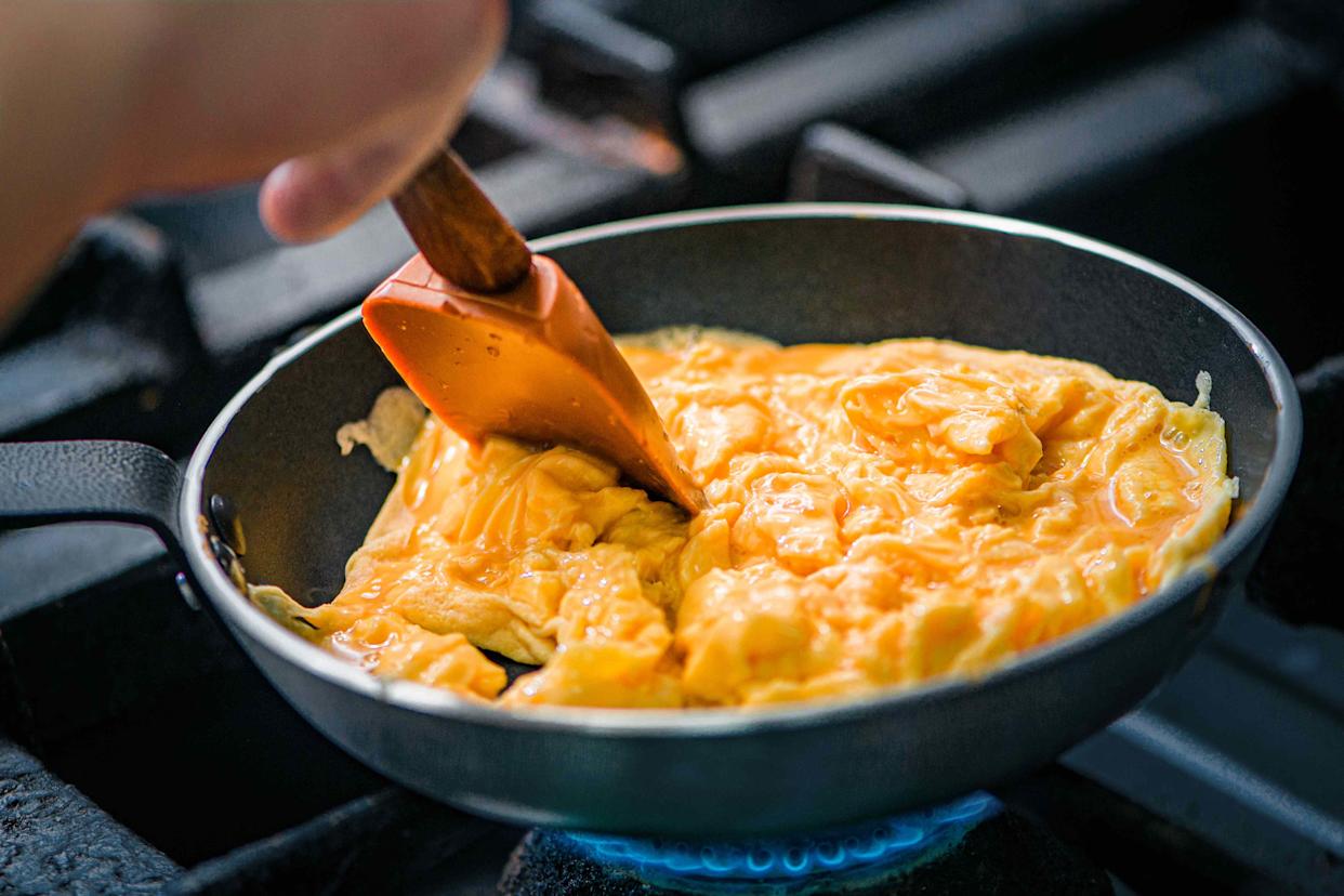 Credit: Simply Recipes / Getty Images