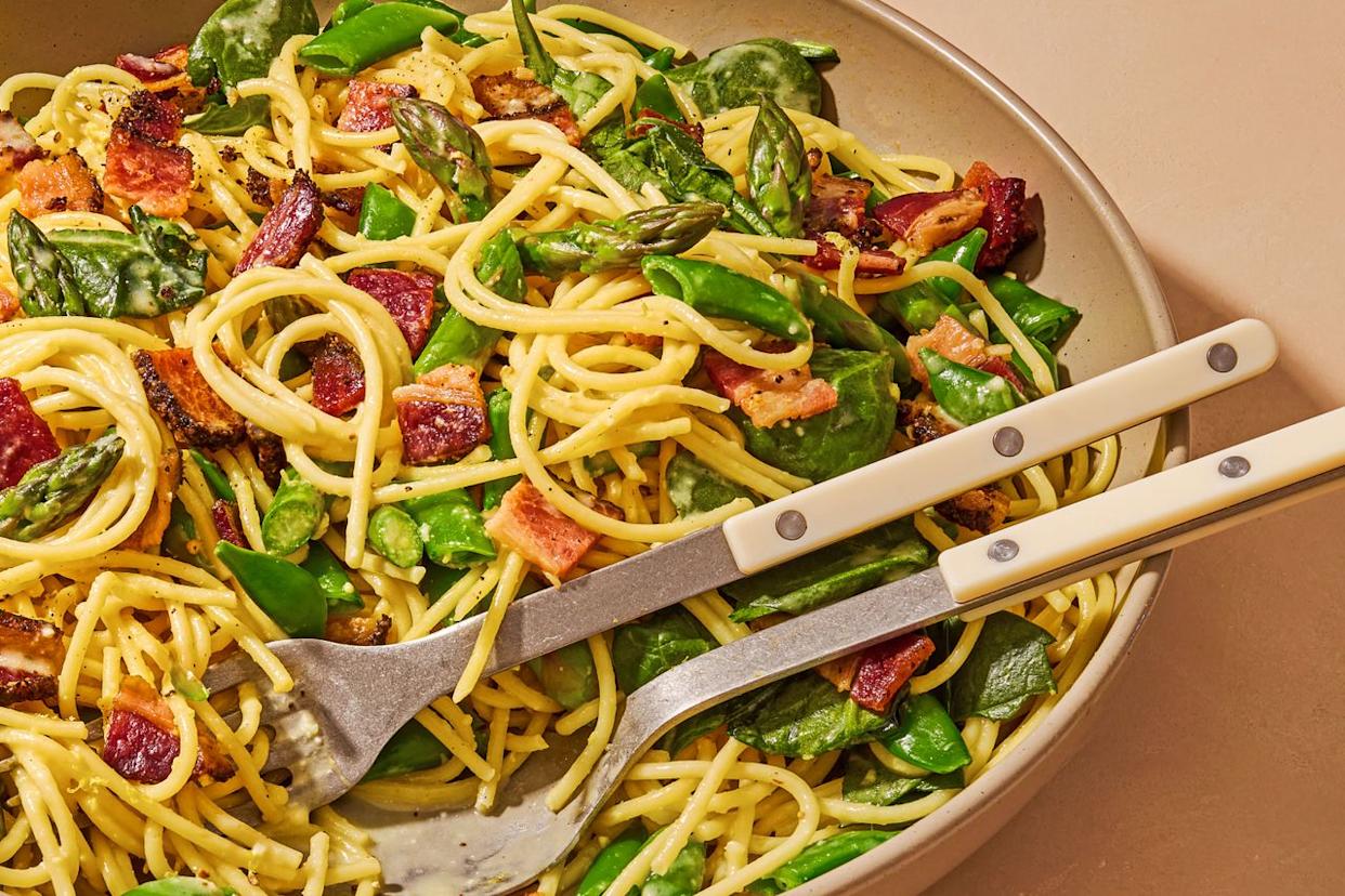 Credit: Simply Recipes / Ali Redmond