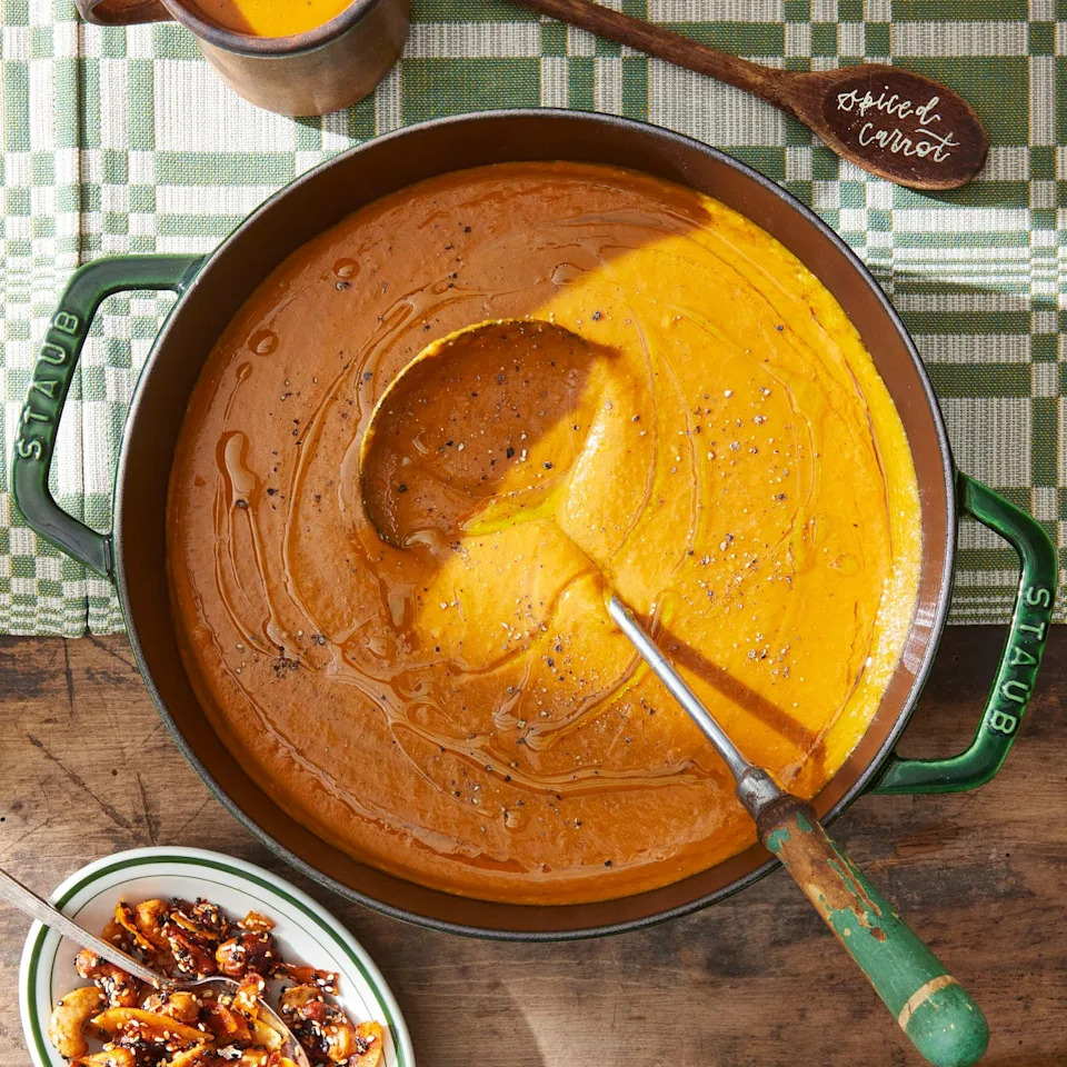 Photo credit: Becky Luigart-Stayner