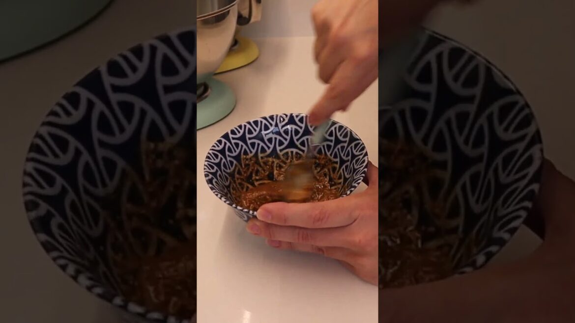 O QUE SALVA QUALQUER REFEIÇÃO #salada #salmão #cuscuz