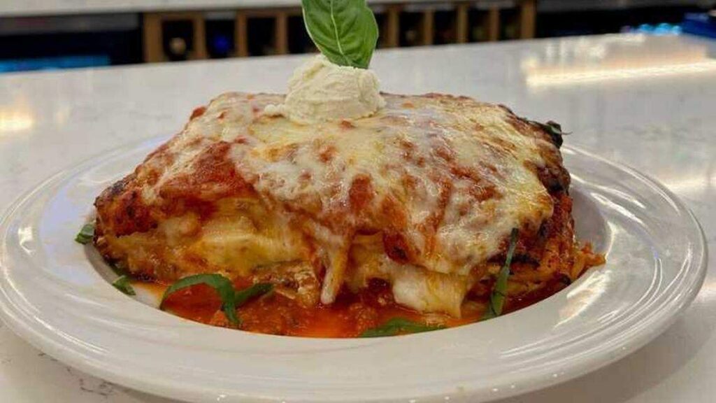 New Myrtle Beach Italian restaurant offers gourmet food to-go