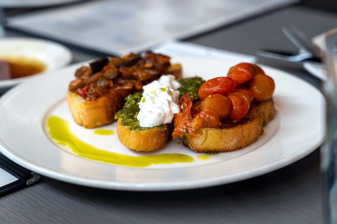 Bay Area restaurant frequented by Steve Jobs to close after 36 years