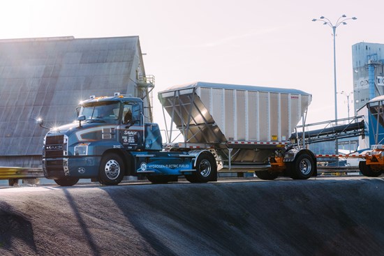 SoCal Wine Country Economic Development Coalition Highlights Clean Energy Innovation with Symbio’s Expansion in Temecula SoCal Wine Country Economic Development Coalition Highlights Clean Energy Innovation with Symbio's Expansion in Temecula