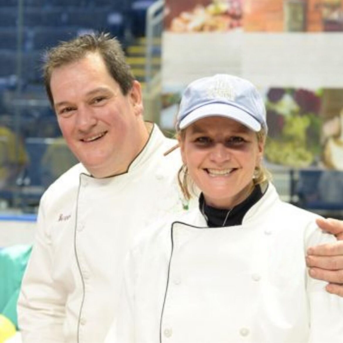 Bernard's owners to open gourmet prepared food shop in Ridgefield