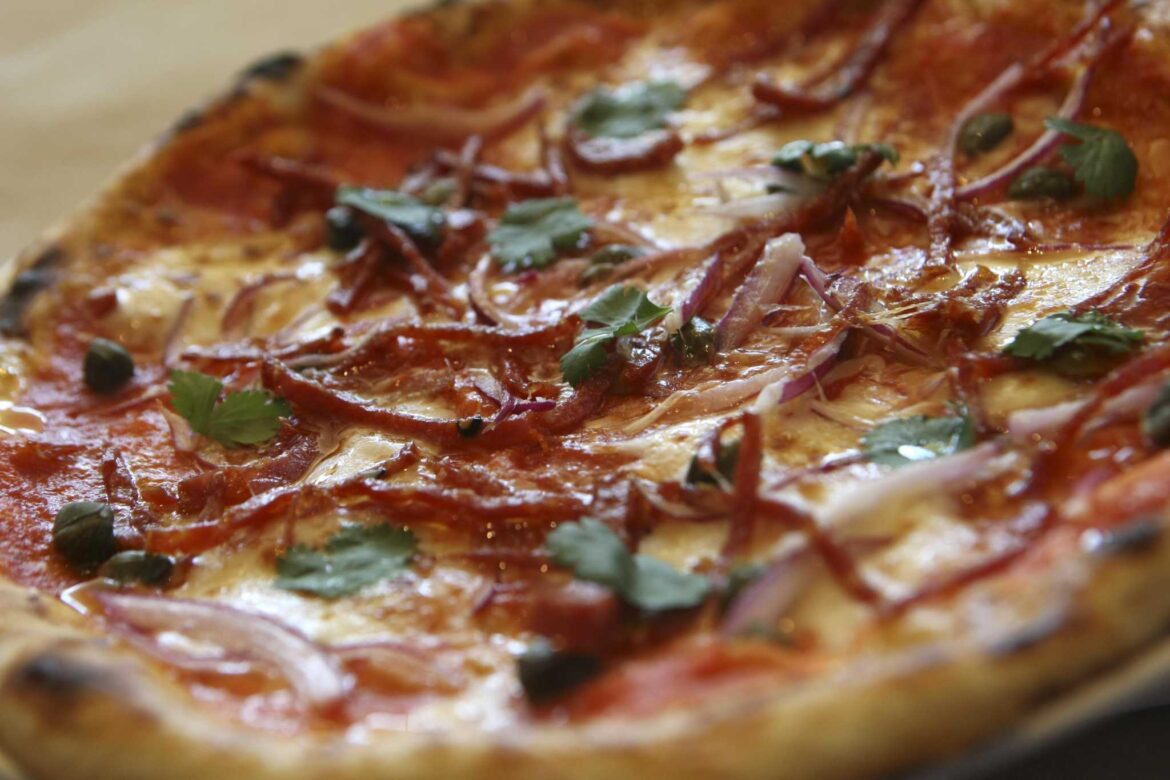 Silo sister restaurant Nosh opens new second location on Loop 1604, an addition to Alamo Heights spot