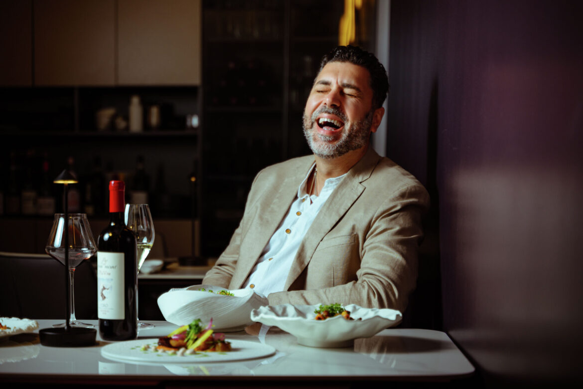 Strega, CT restaurant, looks to expand by selling New Haven restaurant