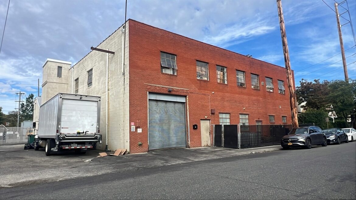 After village complaints about cooking odors, Bombay Kitchen plans a move