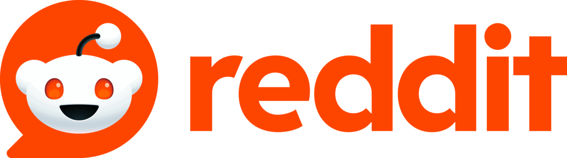 What’s happening in your garden? (Fri, Apr 3, 2026) What's happening in your garden? (Fri, Apr 3, 2026)