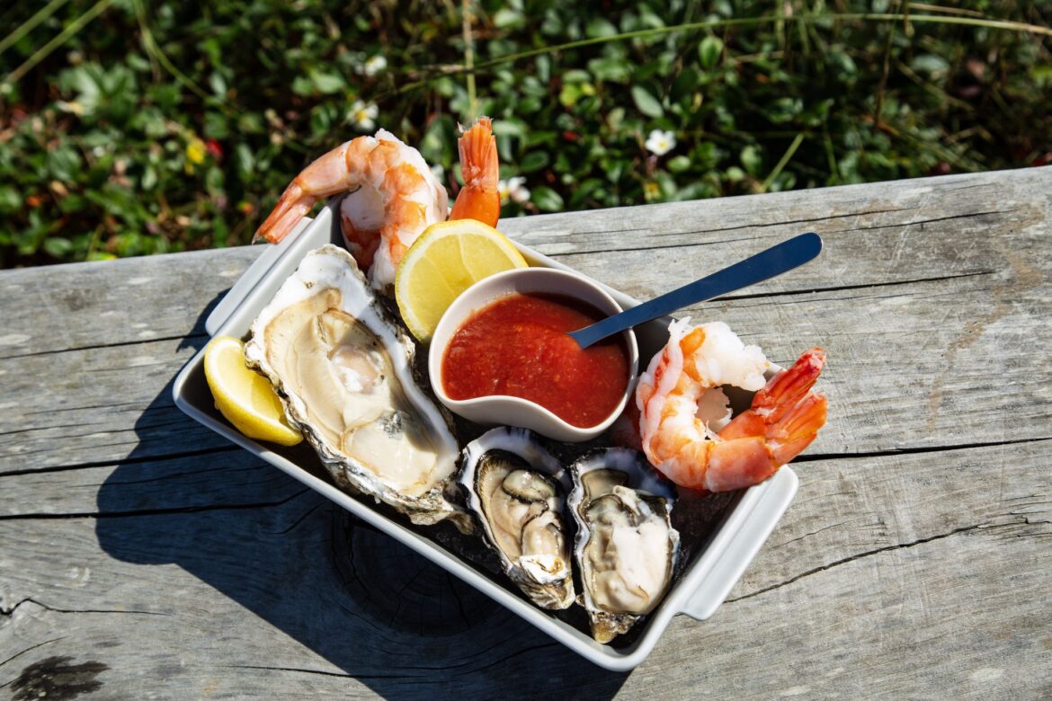 The Mess Hall in SF's Presidio opens in June with three restaurants