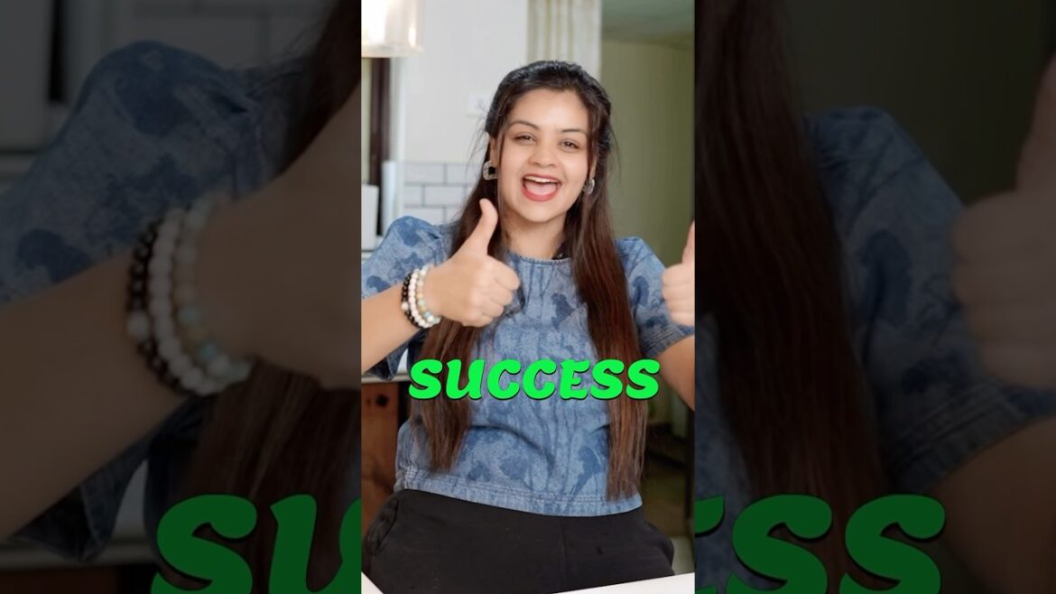 Feta cheese Watermelon Salad | FULL VIDEO OUT| Weight-loss recipe | Shilpa Bala