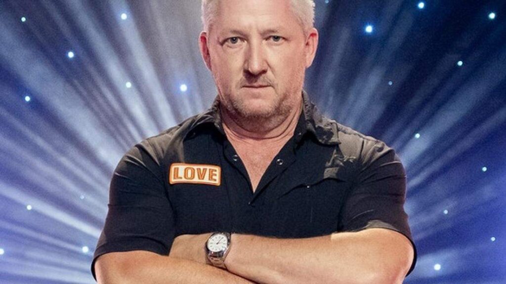 Meraki by Tim Love leads wave of new Fort Worth restaurants Meraki by Tim Love leads wave of new Fort Worth restaurants