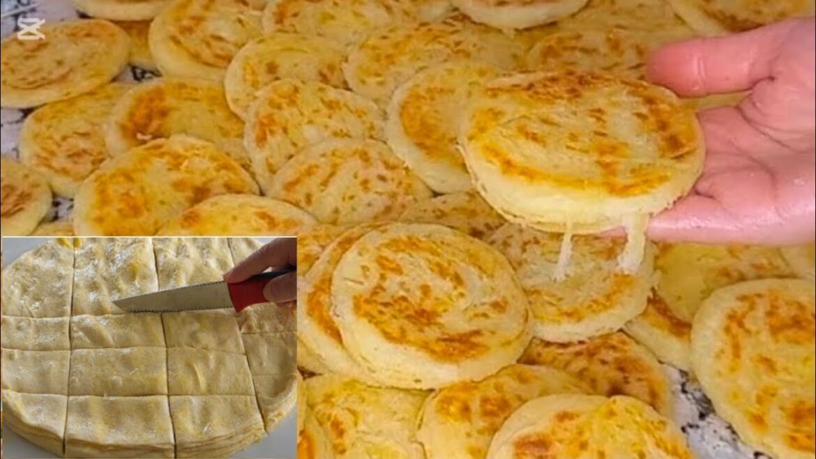 ها الجديد ميني ملوي بلا متلوي وبلا مطوي سهل وسريع وبكمية وفيرة جربي وردي عليا