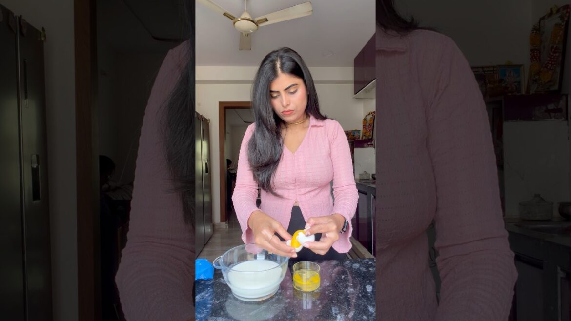 Classic Leche Flan / Milk Pudding #foodie #shorts #telangana #andhrapradesh #flan