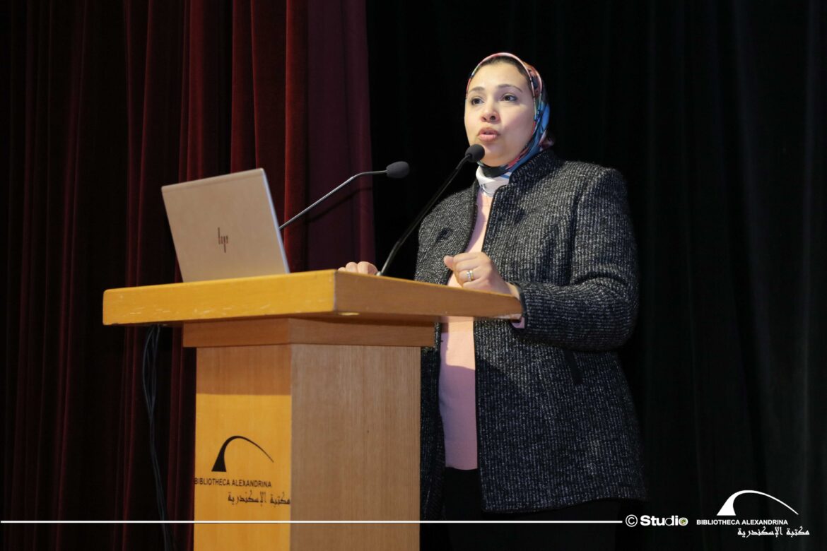 The BA Celebrates Women’s Month with a Series of Diverse Events