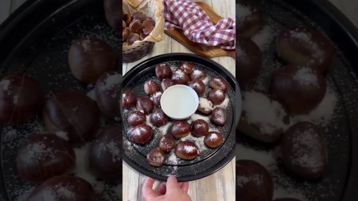 #fegato#fegatodivitello #ricetta #cucinaitalian#short#fyp #foodie #instafood #foodporn #healthyfood #fegato#fegatodivitello #ricetta #cucinaitalian#short#fyp #foodie #instafood #foodporn #healthyfood