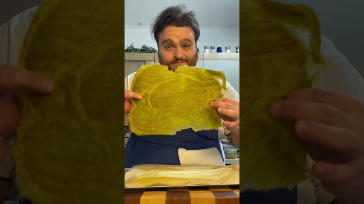 RISOTTO AGLI ASPARAGI DEFINITIVO #risotto #asparagi #cucinaitaliana #ricette #riso