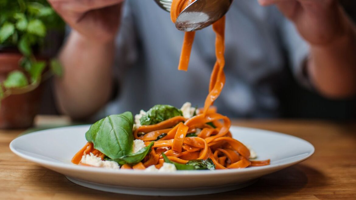 New London restaurants opening in April 2026 from new site for Italian with queues to actor’s expansion My London