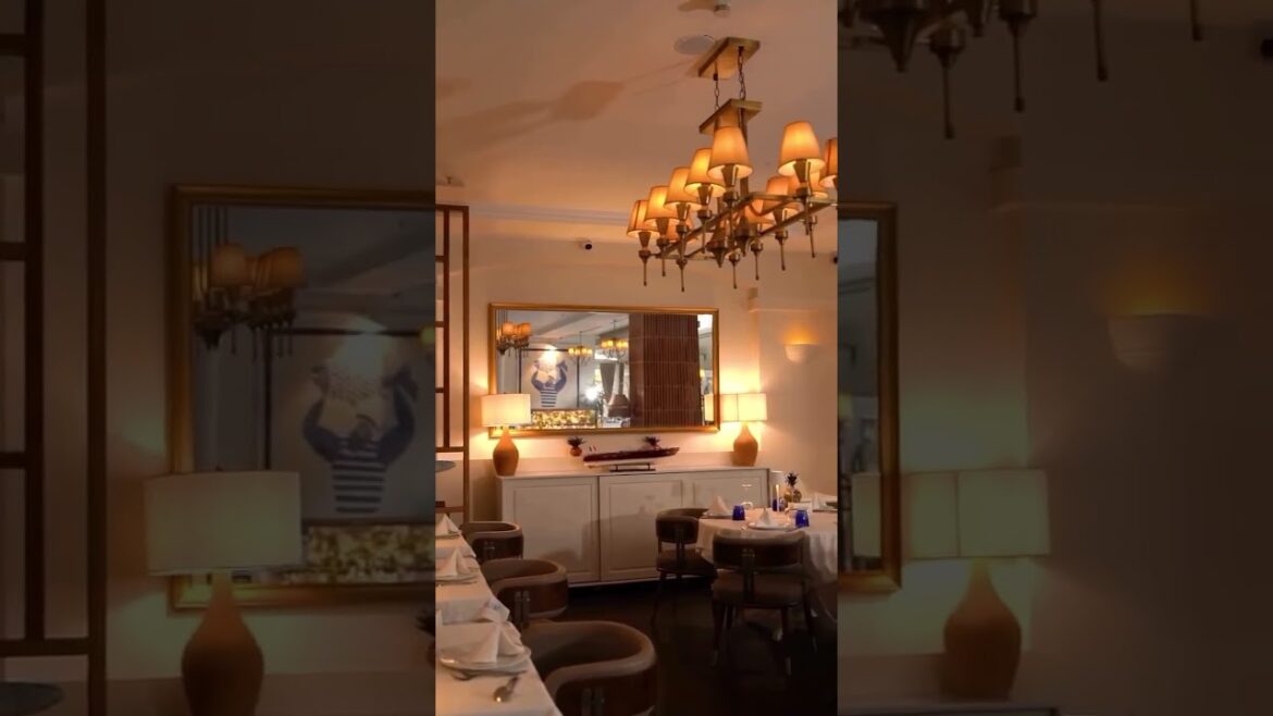 Ege’nin Kalbi Göktürk’te Atıyor: Eleos Göktürk #eleosgöktürk #gokturk #newgokturk Ege’nin Kalbi Göktürk’te Atıyor: Eleos Göktürk #eleosgöktürk #gokturk #newgokturk