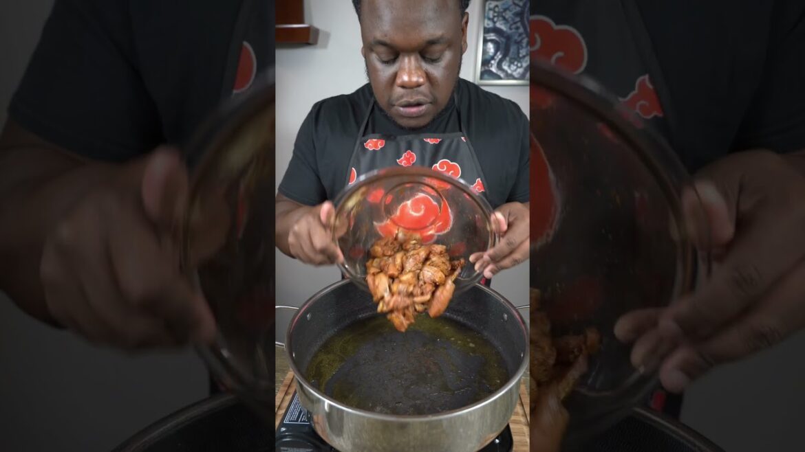 Jambalaya #atlchefd #food #recipe