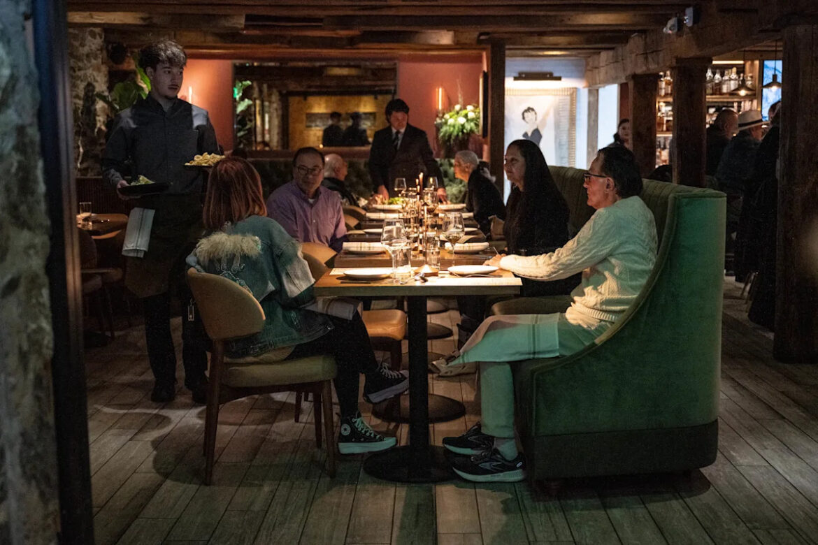 Yahoo lifestyle home