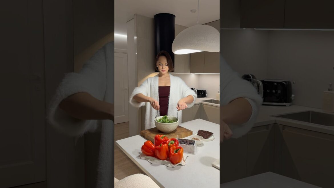 #рецепты #готовимподомашнему #рецепт #ужинрецепт #cooking #еда #food #готовимдома #новыйрецепт #зож